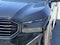 2023 BMW XM Base