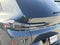 2023 BMW XM Base