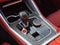 2023 BMW XM Base