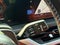 2023 BMW XM Base