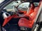 2023 BMW XM Base