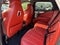 2023 BMW XM Base