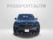 2023 BMW XM Base