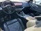 2025 BMW XM Base