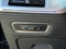 2025 BMW XM Base