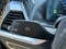 2025 BMW XM Base