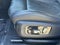 2025 BMW XM Base