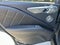 2025 BMW XM Base