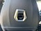 2025 BMW XM Base
