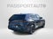 2025 BMW XM Base