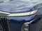 2025 INFINITI QX80 AUTOGRAPH