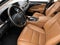 2015 Lexus LS 460 Crafted Line