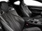 2015 Lexus RC F Base