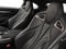 2015 Lexus RC F Base