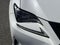 2015 Lexus RC 350 AWD