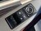 2015 Lexus RC 350 AWD