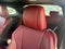 2015 Lexus RC 350 AWD