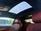 2015 Lexus RC 350 AWD