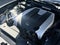 2015 Lexus RC 350 AWD
