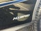 2019 Lexus RX RX 450hL Premium