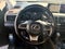 2019 Lexus RX RX 450hL Premium