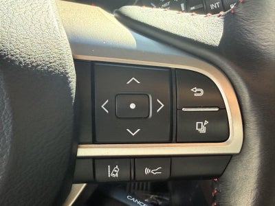 2019 Lexus RX RX 450hL Premium
