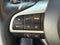 2019 Lexus RX RX 450hL Premium