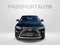 2019 Lexus RX RX 450hL Premium