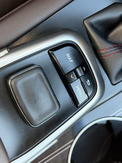 2019 Lexus RX RX 450hL Premium