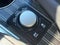 2019 Lexus RX RX 450hL Premium