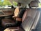 2019 Lexus RX RX 450hL Premium