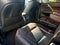 2019 Lexus RX RX 450hL Premium