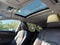 2019 Lexus RX RX 450hL Premium