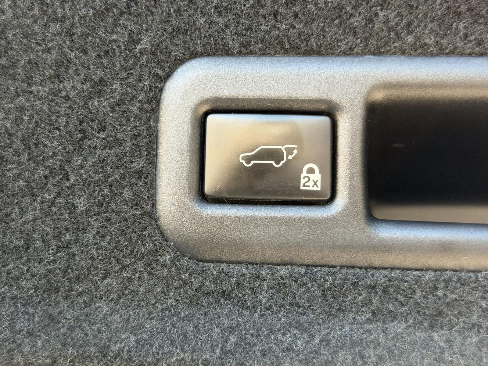2019 Lexus RX RX 450hL Premium