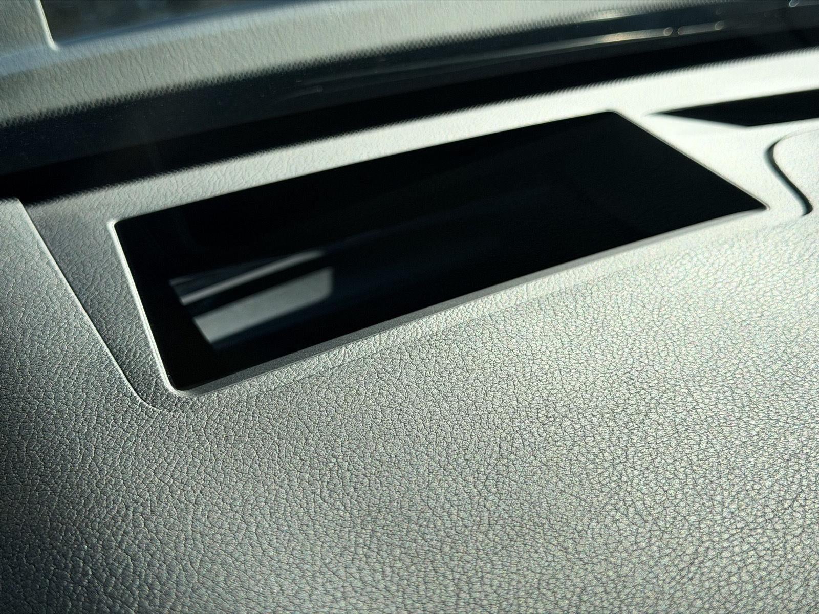 2019 Lexus RX RX 450hL Premium