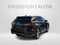 2019 Lexus RX RX 450hL Premium
