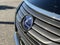 2019 Lexus RX RX 450hL Premium