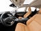 2021 Lexus NX NX 300