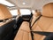 2021 Lexus NX NX 300