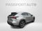 2021 Lexus NX NX 300