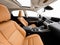 2021 Lexus NX NX 300