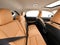 2021 Lexus NX NX 300