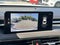 2025 Genesis G70 3.3T Sport Advanced