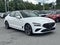 2025 Genesis G70 3.3T Sport Advanced