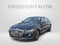 2019 Genesis G70 2.0T Advanced
