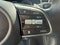 2019 Genesis G70 2.0T Advanced