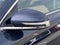 2019 Genesis G70 2.0T Advanced