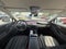 2026 Genesis G80 2.5T