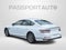 2026 Genesis G80 2.5T