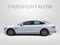 2026 Genesis G80 2.5T
